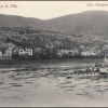 Dolní Zálezly 1909